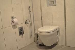 Senler Butik Otel