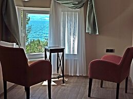 Senler Butik Otel