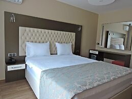 Senler Butik Otel