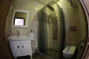 Senler Butik Otel