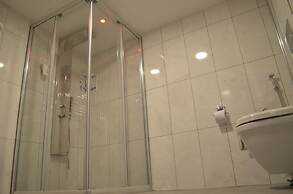 Senler Butik Otel