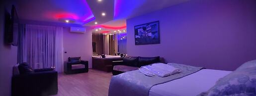 Senler Butik Otel