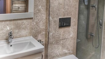 Senler Butik Otel