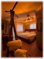 Senler Butik Otel