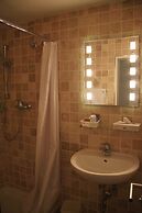 Verenas Parkhotel