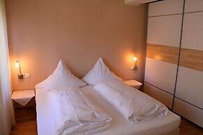 Verenas Parkhotel