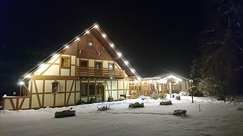 Verenas Parkhotel