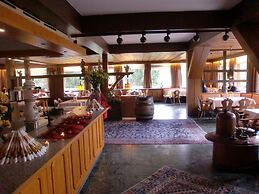 Verenas Parkhotel