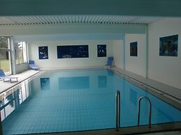 Verenas Parkhotel
