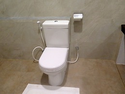 Ananya Beach Resort
