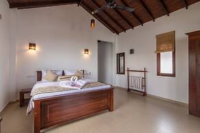 Ananya Beach Resort