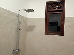 Ananya Beach Resort