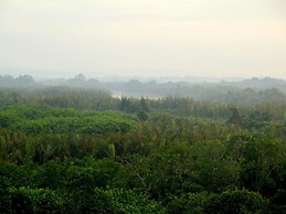 Ananya Beach Resort