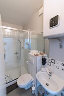 The Dots Hostel