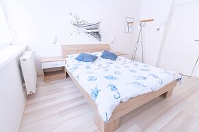 The Dots Hostel