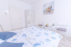 The Dots Hostel