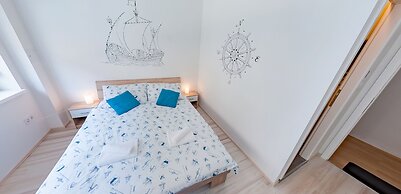The Dots Hostel