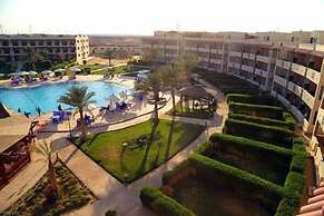 Alhayat Ain El Sokhna