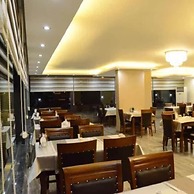 Karacalar Suit Otel