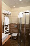 Karacalar Suit Otel