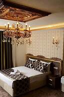 Karacalar Suit Otel