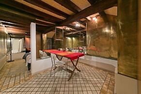 Apartment Budget San Marco