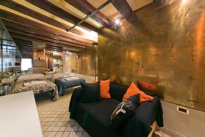 Apartment Budget San Marco