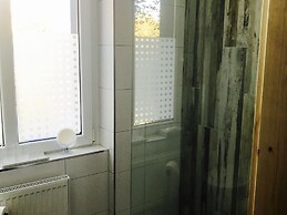 Hotel Dein Gutshof