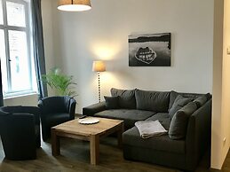 Hotel Dein Gutshof