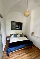 Hotel Dein Gutshof