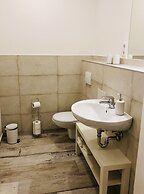 Hotel Dein Gutshof