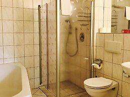 Hotel Dein Gutshof