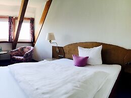 Hotel Dein Gutshof