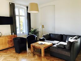 Hotel Dein Gutshof