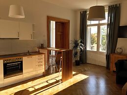 Hotel Dein Gutshof