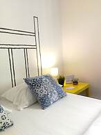 Castilho 63 - Hostel & Suites