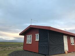 Lindartún Guesthouse