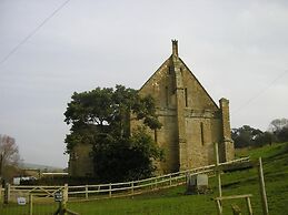 East Farm House B&B
