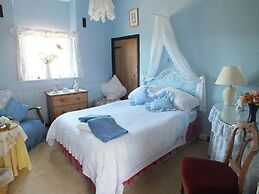 East Farm House B&B