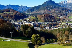 Salzbergalm