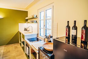 Wachau-Living