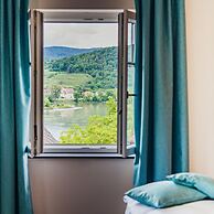 Wachau-Living