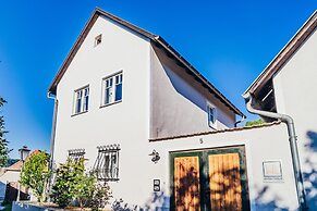 Wachau-Living
