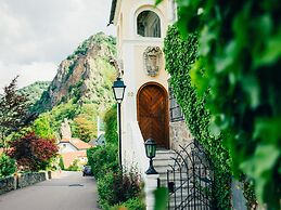 Wachau-Living