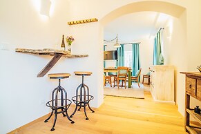 Wachau-Living