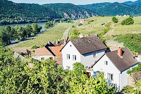Wachau-Living