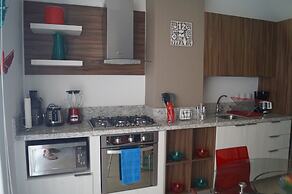 ROMANTIC ZONE ZENITH STUDIO