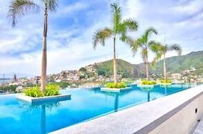 ROMANTIC ZONE ZENITH STUDIO