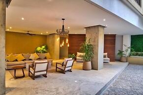 ROMANTIC ZONE ZENITH STUDIO