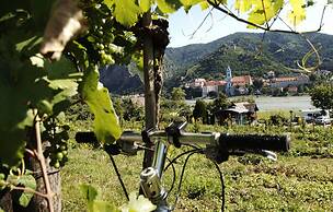 Heritage Dürnstein